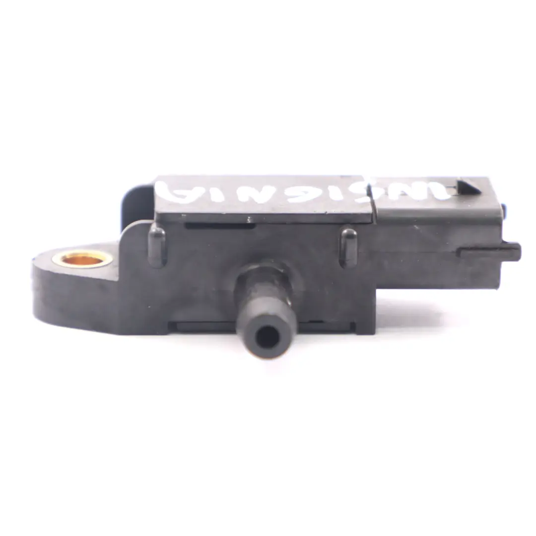 Opel Insignia A 2.0 CDTI DPF Capteur de pression des gaz d'échappement - SKU 55566186 - Numéro de pièce 55566186