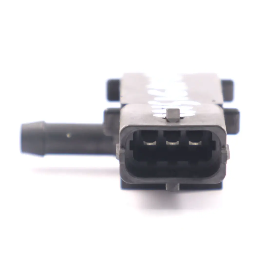 Opel Insignia A 2.0 CDTI Diesel DPF Sensor de presión de gases escape - SKU 55566186 - Número de pieza 55566186