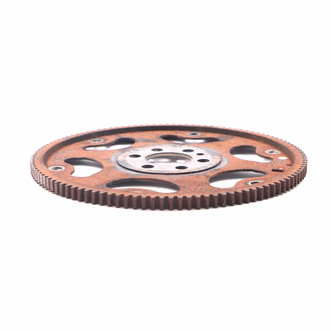 Opel Insignia Volante Anillo Caja de cambios automática Volante - SKU 55566376 - Número de pieza 55566376