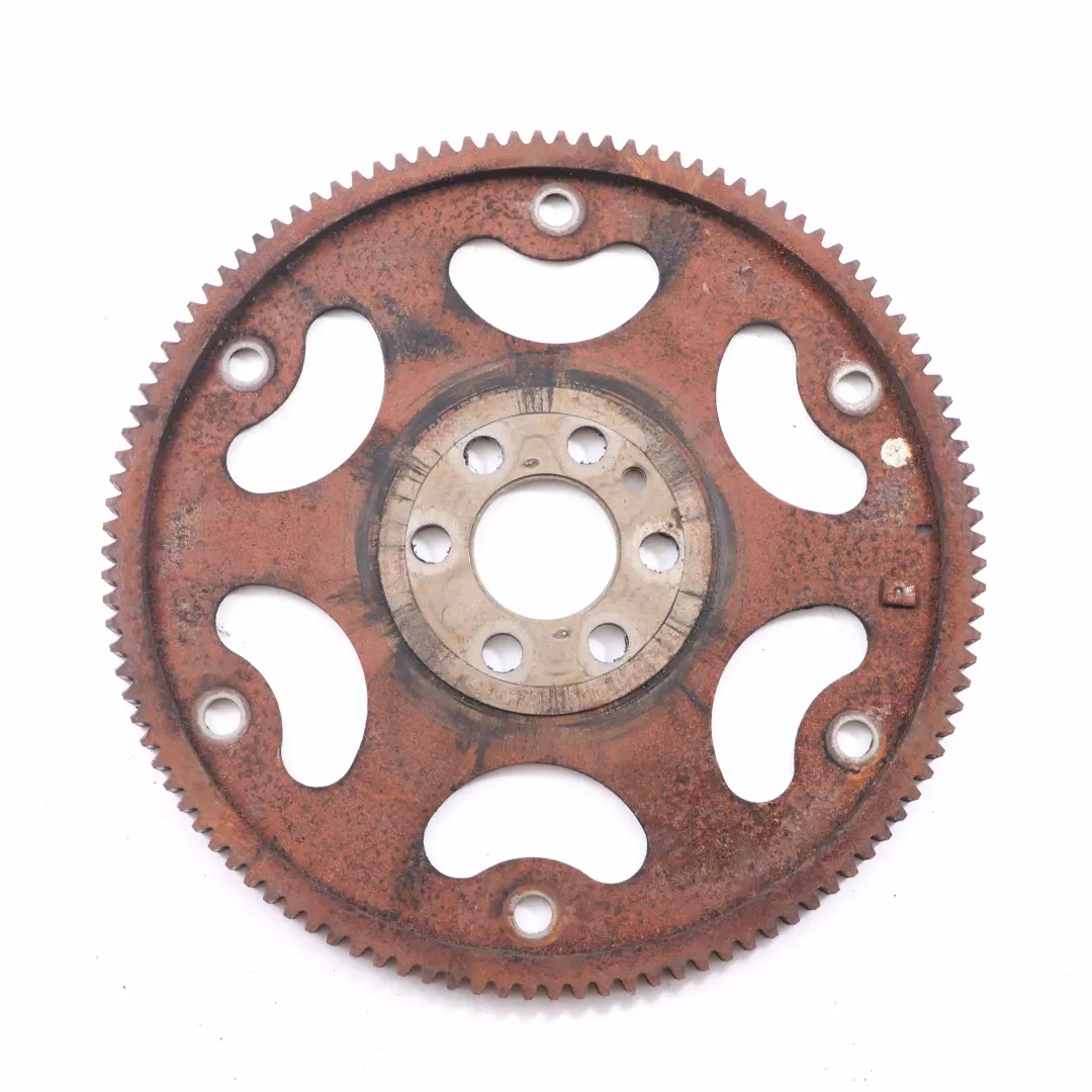Schwungradring Automatikgetriebe Schwungrad Anlasser Opel Insignia - SKU 55566376 - Teilenummer 55566376