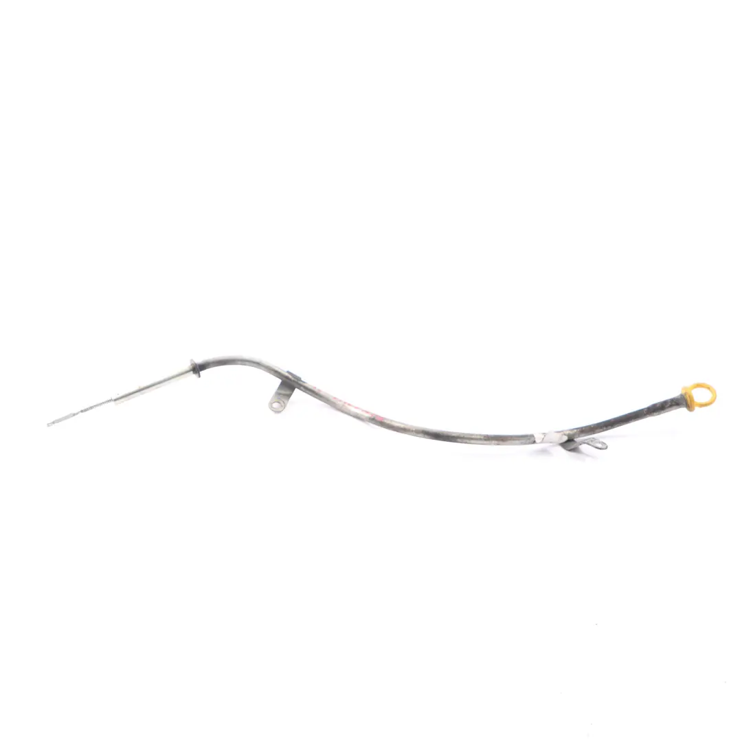 Opel Insignia A Astra J 2.0 CDTI Motorölstand Peilstabrohr - SKU 55567355 - Teilenummer 55567355