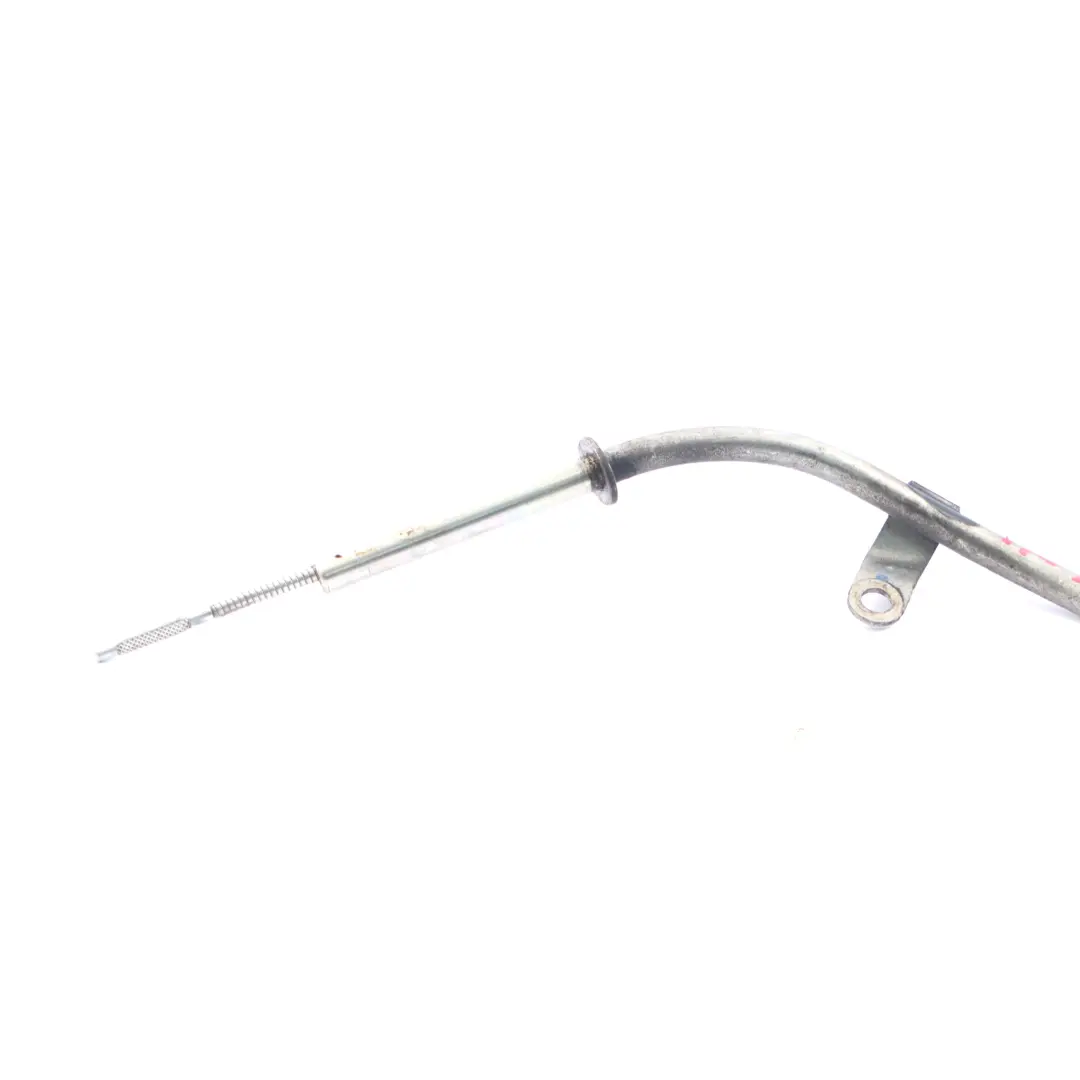 Opel Insignia A Astra J 2.0 CDTI Motorölstand Peilstabrohr - SKU 55567355 - Teilenummer 55567355