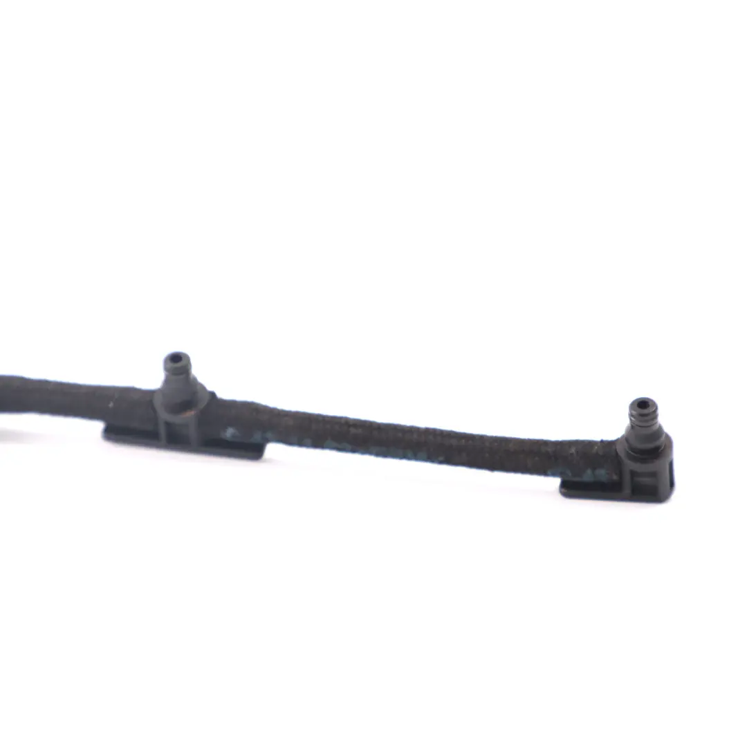 Vauxhall Opel Insignia A 2.0 DCI Diesel Fuel Line Hose Return Pipe - SKU 55568235 - Part number 55568235