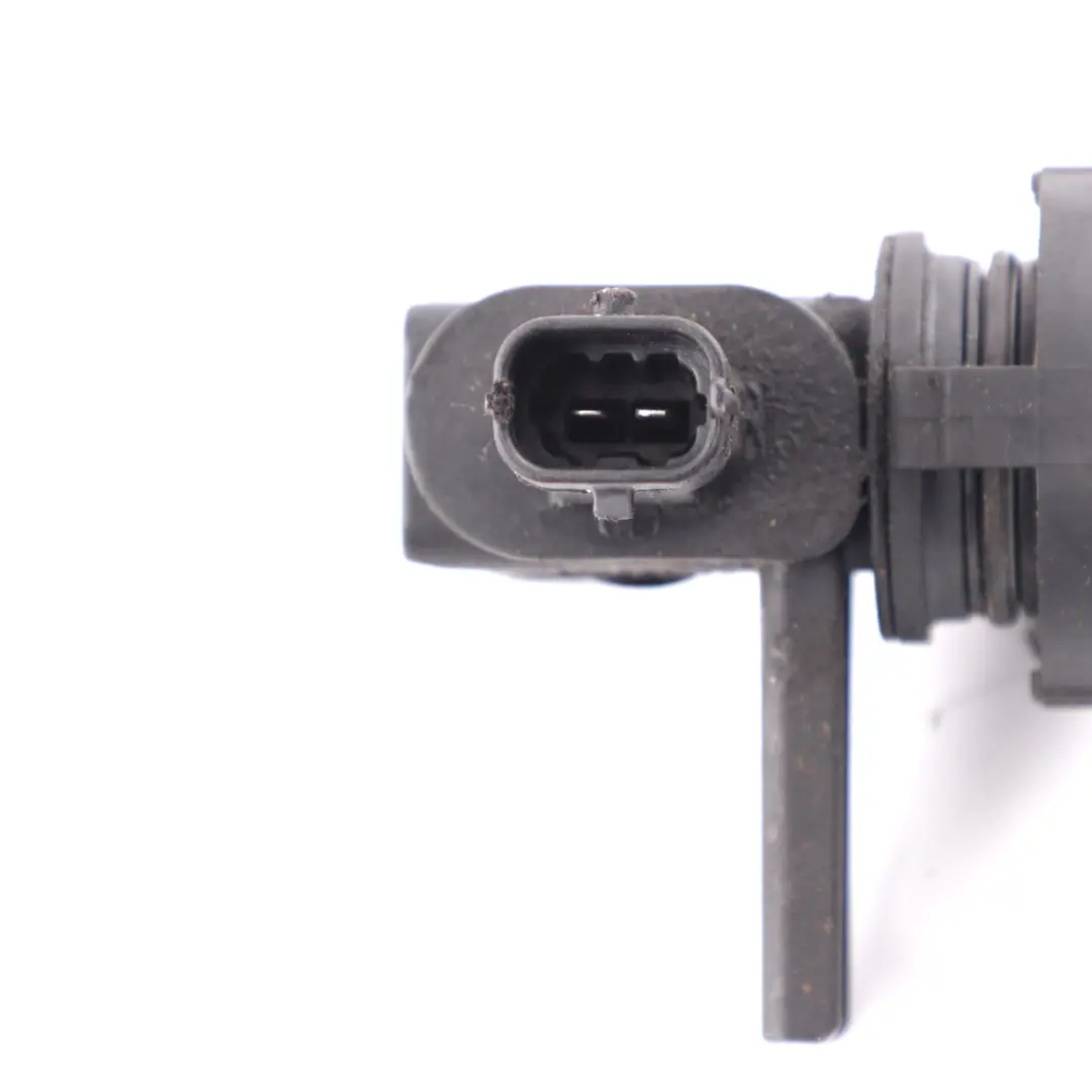 Heater Ventilation Air Temperature Sensor Pipe to Vauxhall Insignia A with Part number 55568910 Vauxhall Insignia A Heater Ventilation Air Temperature Sensor Pipe - SKU 55568910 - Part number 55568910