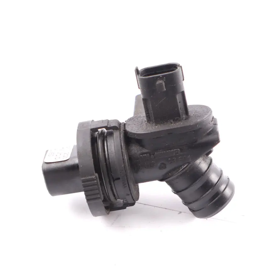 Heater Ventilation Air Temperature Sensor Pipe to Vauxhall Insignia A with Part number 55568910 Vauxhall Insignia A Heater Ventilation Air Temperature Sensor Pipe - SKU 55568910 - Part number 55568910