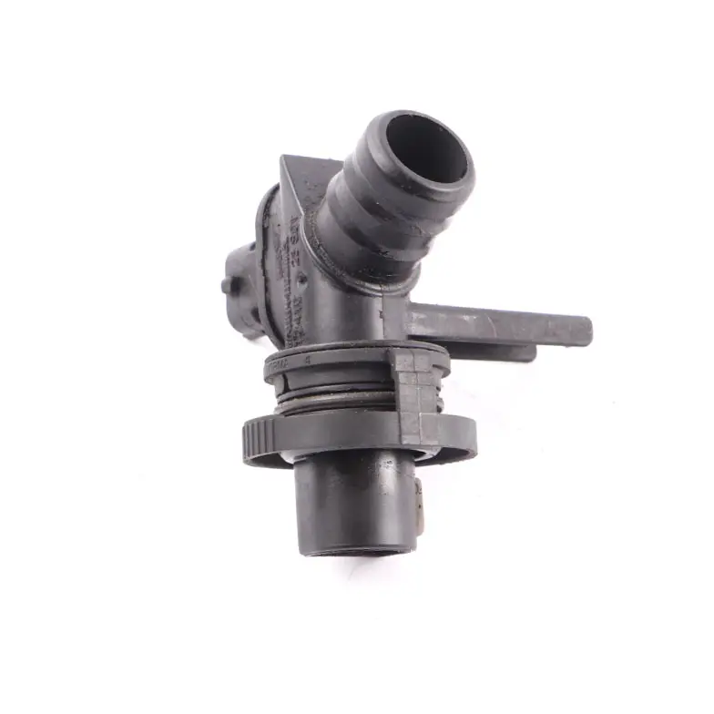 Heater Ventilation Air Temperature Sensor Pipe to Vauxhall Insignia A with Part number 55568910 Vauxhall Insignia A Heater Ventilation Air Temperature Sensor Pipe - SKU 55568910 - Part number 55568910