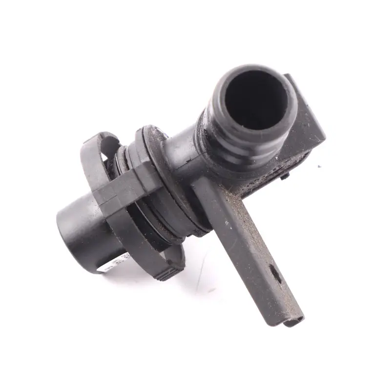 Ford Fiesta MK7 Mondeo MK4 Heizungs luft temperatur sensor 4S7T19C734AA - SKU 55568910 - Teilenummer 55568910