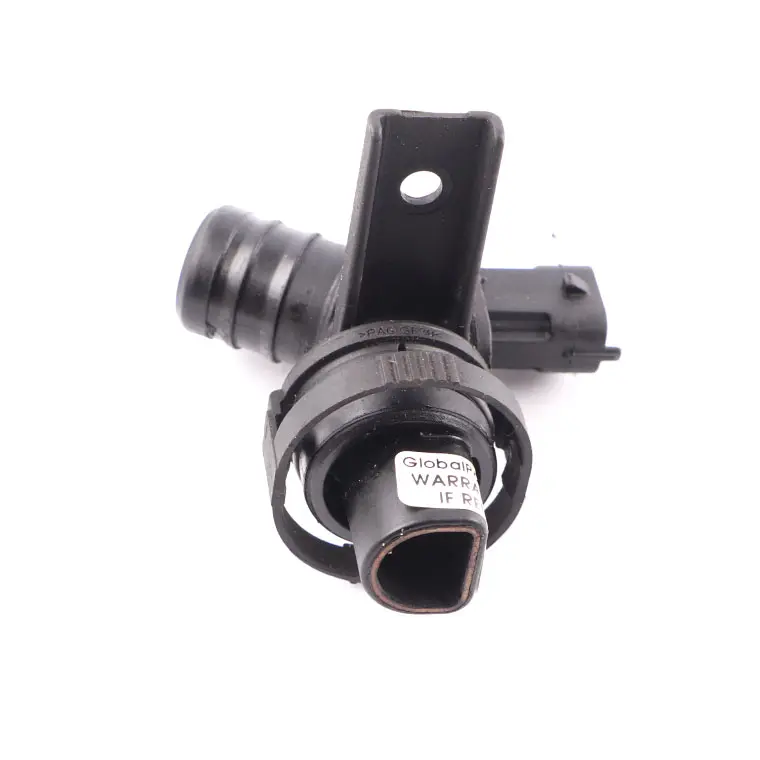 Ford Fiesta MK7 Mondeo MK4 Heizungs luft temperatur sensor 4S7T19C734AA - SKU 55568910 - Teilenummer 55568910
