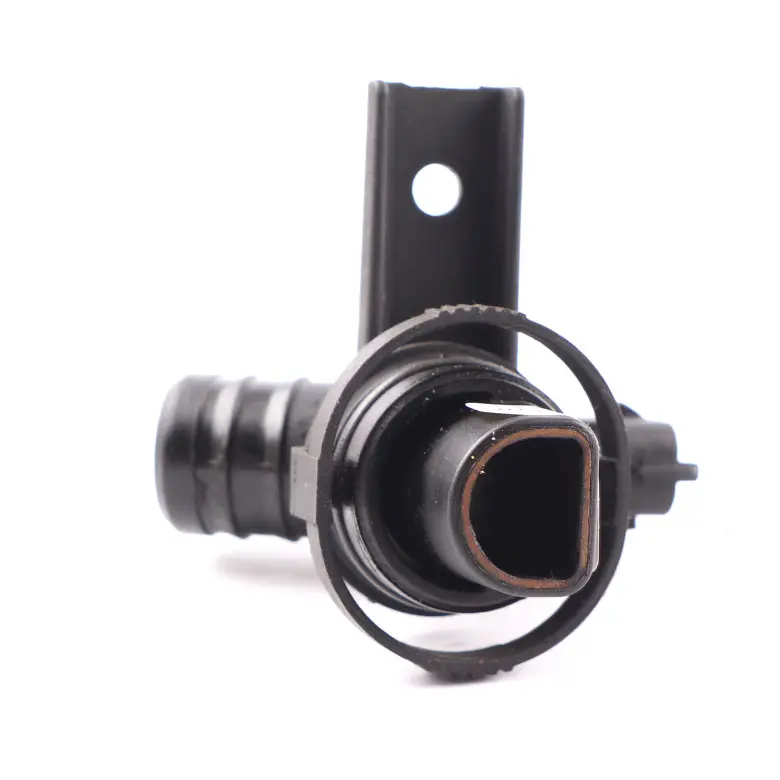 MK4 Heizungs luft temperatur sensor 4S7T19C734AA für Ford Fiesta MK7 Mondeo mit Teilenummer 55568910 Ford Fiesta MK7 Mondeo MK4 Heizungs luft temperatur sensor 4S7T19C734AA - SKU 55568910 - Teilenummer 55568910