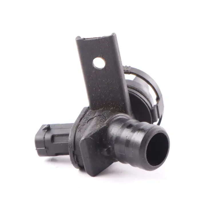 Ford Fiesta MK7 Mondeo MK4 Heizungs luft temperatur sensor 4S7T19C734AA - SKU 55568910 - Teilenummer 55568910