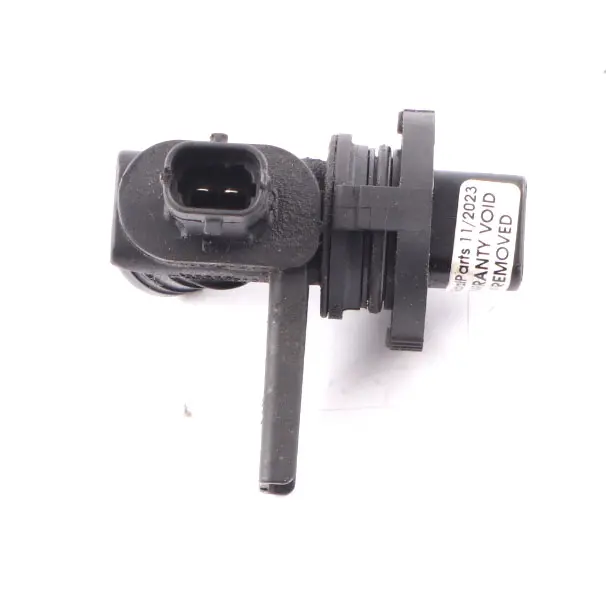 Ford Fiesta MK7 Mondeo MK4 Heizungs luft temperatur sensor 4S7T19C734AA - SKU 55568910 - Teilenummer 55568910