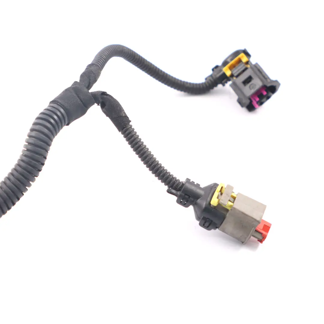 Cableado del sensor de nivel cigüeñal para Opel Insignia A Diesel con número de pieza 55571379 Opel Insignia A Diesel Cableado del sensor de nivel cigüeñal - SKU 55571379 - Número de pieza 55571379