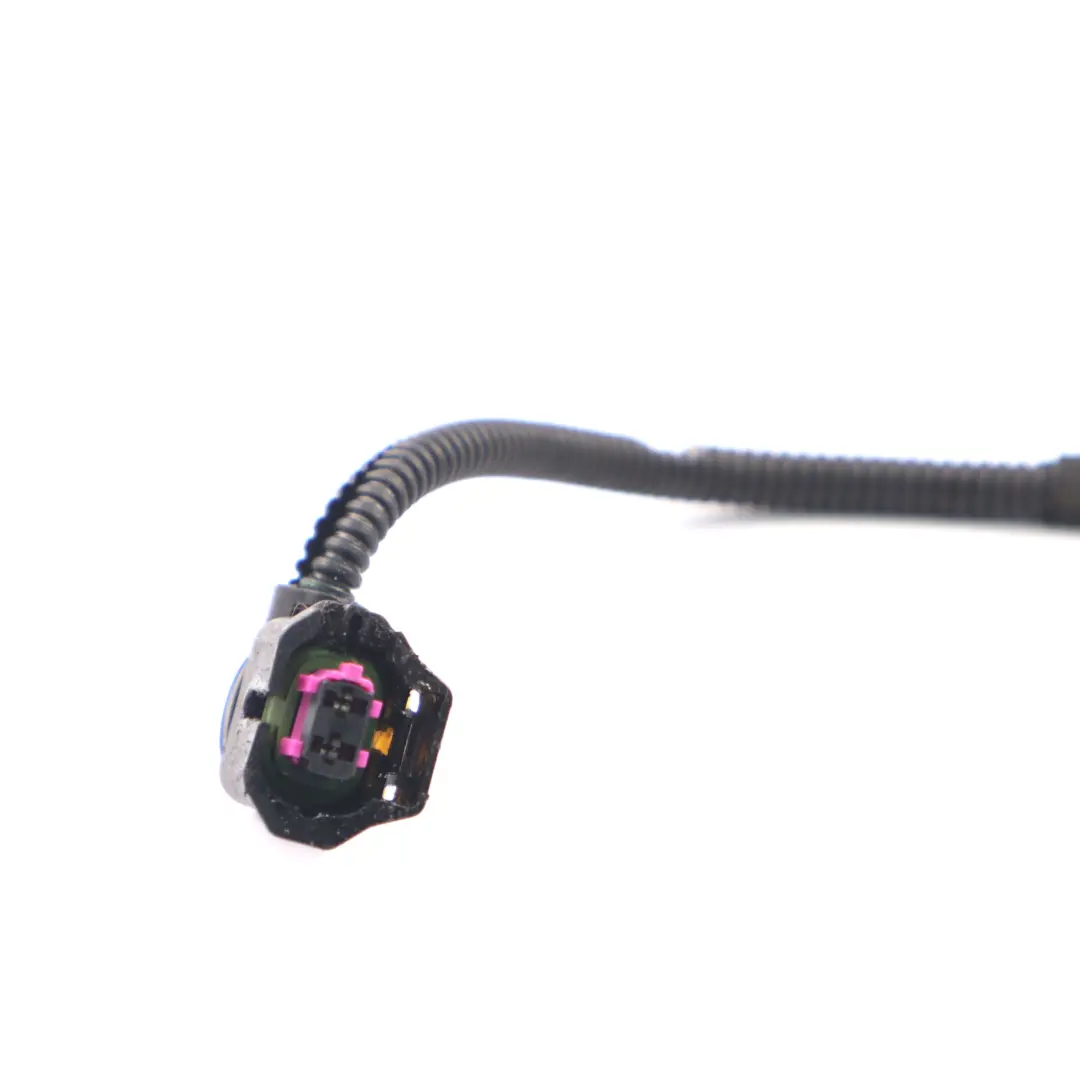 Opel Insignia A Diesel Sensore di livello dell'albero gomiti Cablaggio - SKU 55571379 - Numero di parte 55571379