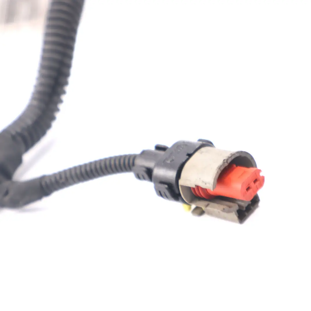 Vauxhall Opel Insignia A Diesel Crankshaft Level Sensor Wiring Loom - SKU 55571379 - Part number 55571379