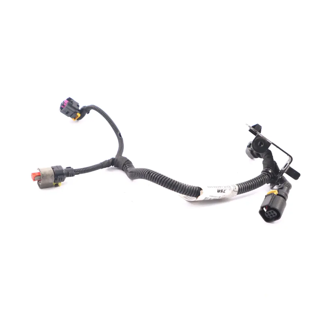 Opel Insignia A Diesel Kurbelwellenstandsensor Kabelbaum - SKU 55571379 - Teilenummer 55571379
