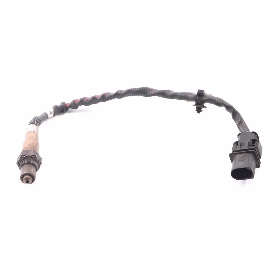 Lambdasonde Sauerstoffsensor Lambdasonde für Opel Insignia mit Teilenummer 55572548 Opel Insignia Lambdasonde Sauerstoffsensor Lambdasonde - SKU 55572548 - Teilenummer 55572548