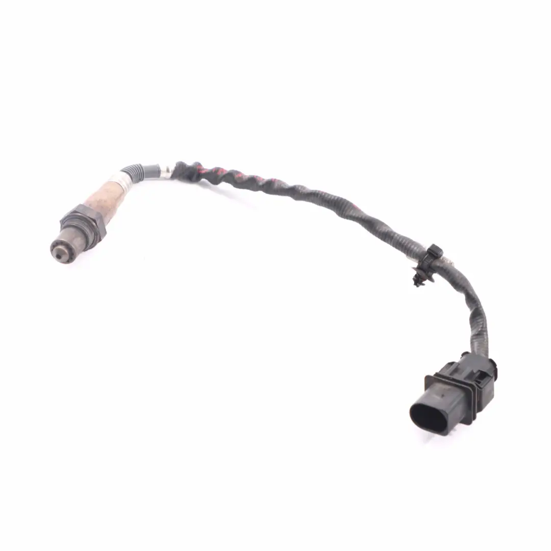 Opel Insignia Sonde Lambda Sonde d'oxygène Sonde Lambda - SKU 55572548 - Numéro de pièce 55572548