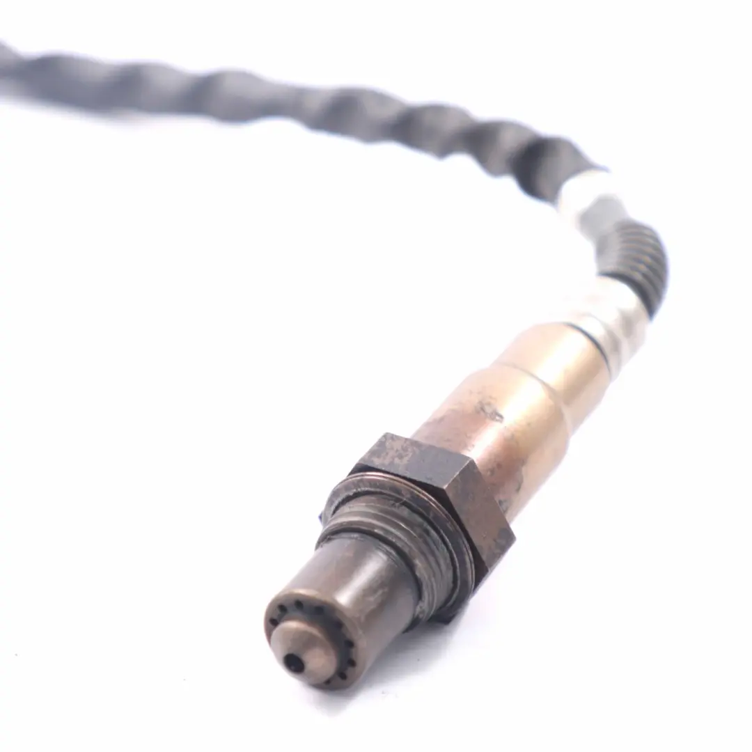 Opel Insignia Sonde Lambda Sonde d'oxygène Sonde Lambda - SKU 55572548 - Numéro de pièce 55572548