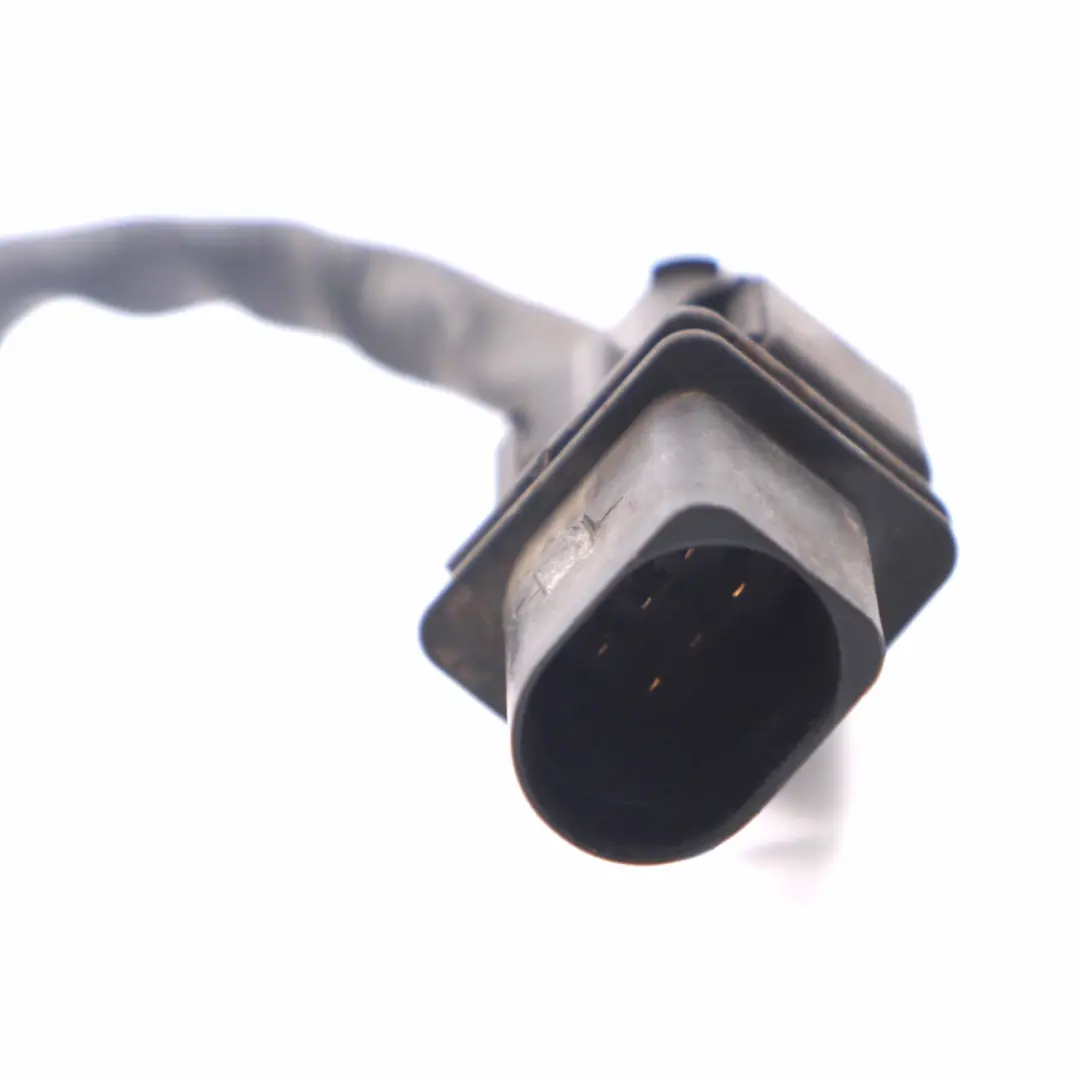 Opel Insignia Sonde Lambda Sonde d'oxygène Sonde Lambda - SKU 55572548 - Numéro de pièce 55572548