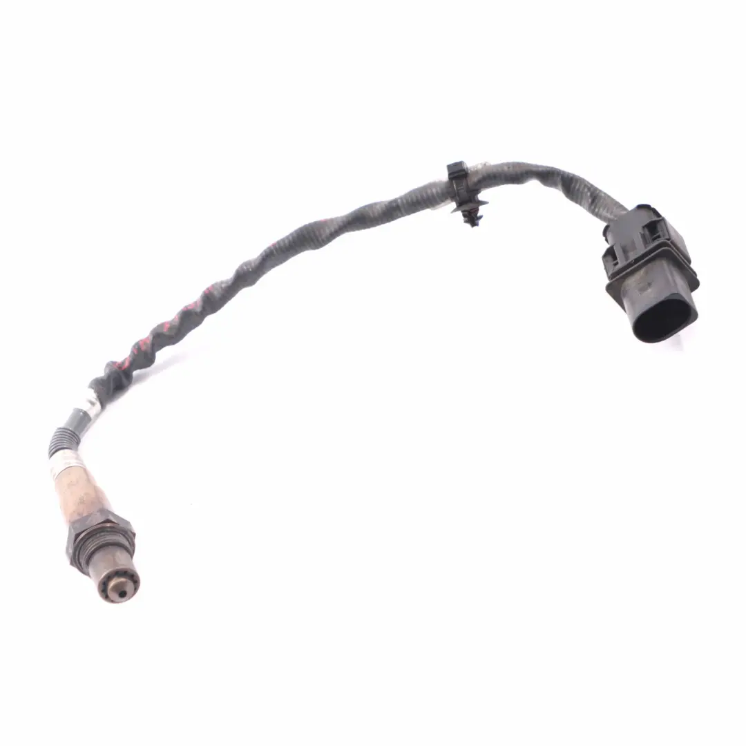 Opel Insignia Sonde Lambda Sonde d'oxygène Sonde Lambda - SKU 55572548 - Numéro de pièce 55572548