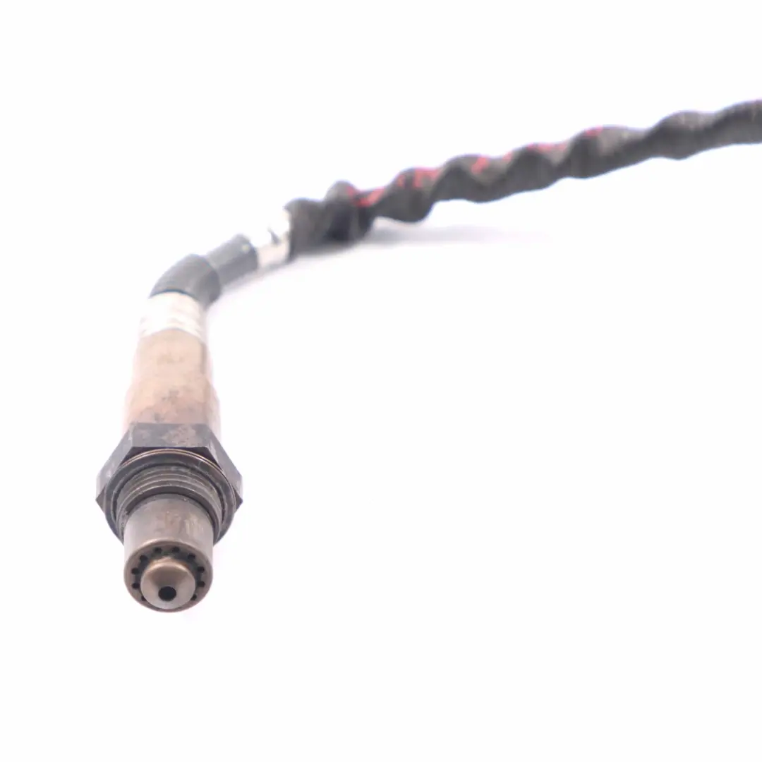 Sonda Lambda Sensore ossigeno Sonda Lambda per Opel Insignia con numero di parte 55572548 Opel Insignia Sonda Lambda Sensore ossigeno Sonda Lambda - SKU 55572548 - Numero di parte 55572548