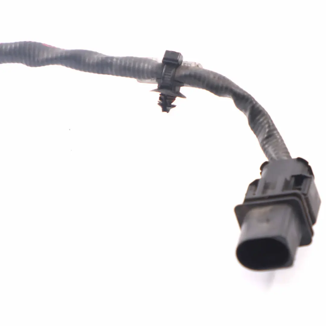 Vauxhall Insignia Lambda Sensor Oxygen Sensor Lambda Probe - SKU 55572548 - Part number 55572548