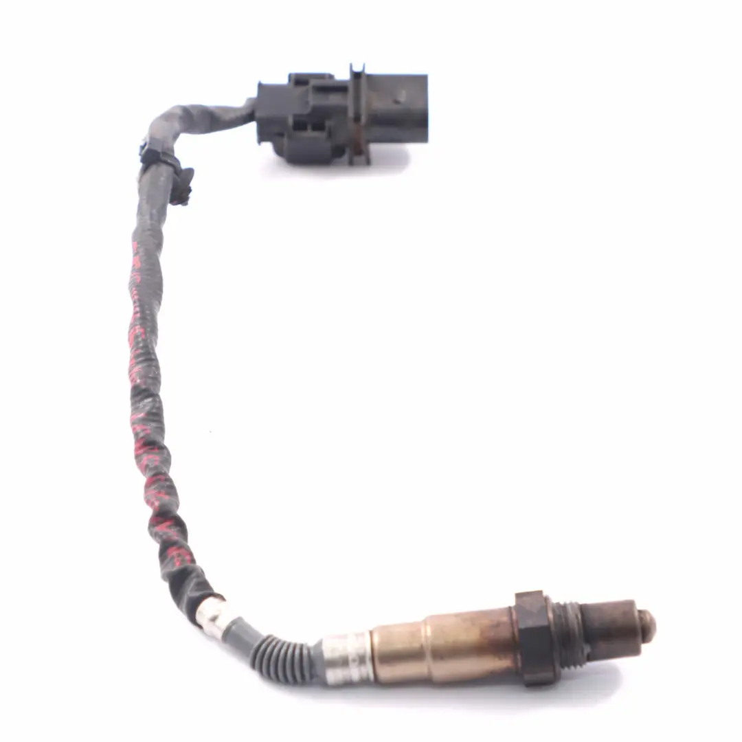 Vauxhall Insignia Lambda Sensor Oxygen Sensor Lambda Probe - SKU 55572548 - Part number 55572548