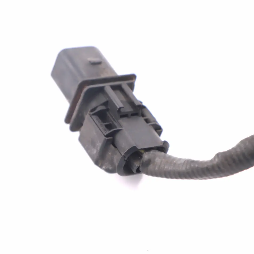 Opel Insignia Sonde Lambda Sonde d'oxygène Sonde Lambda - SKU 55572548 - Numéro de pièce 55572548
