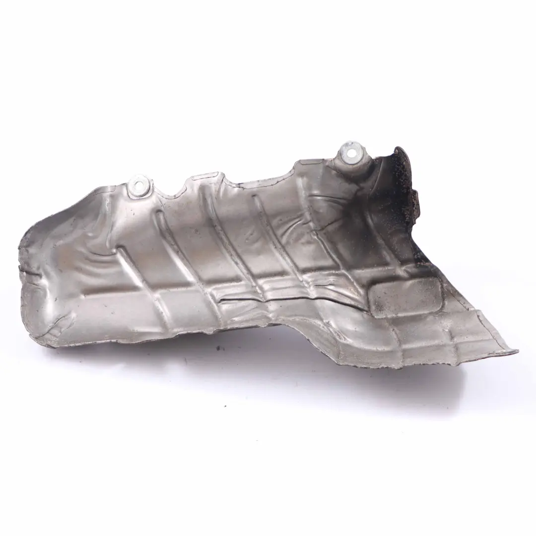 Wydech Turbo Osłona Termiczna do Opel Insignia o numerze 55572583 Opel Insignia Wydech Turbo Osłona Termiczna - SKU 55572583 - Numer Części 55572583