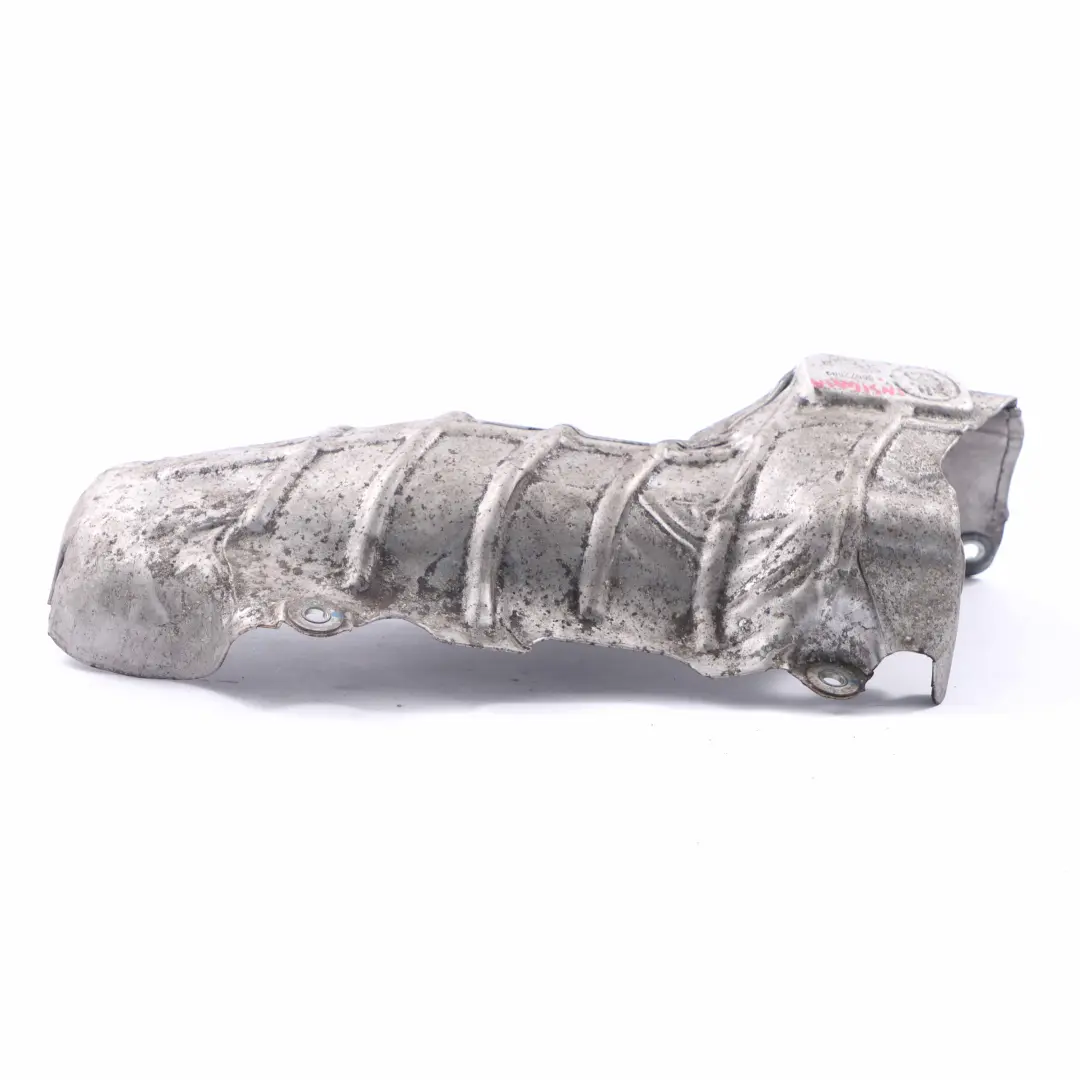  Placa Resistente al Calor Opel Insignia Escape Turbo Heat Shield - SKU 55572583 - Número de pieza 55572583