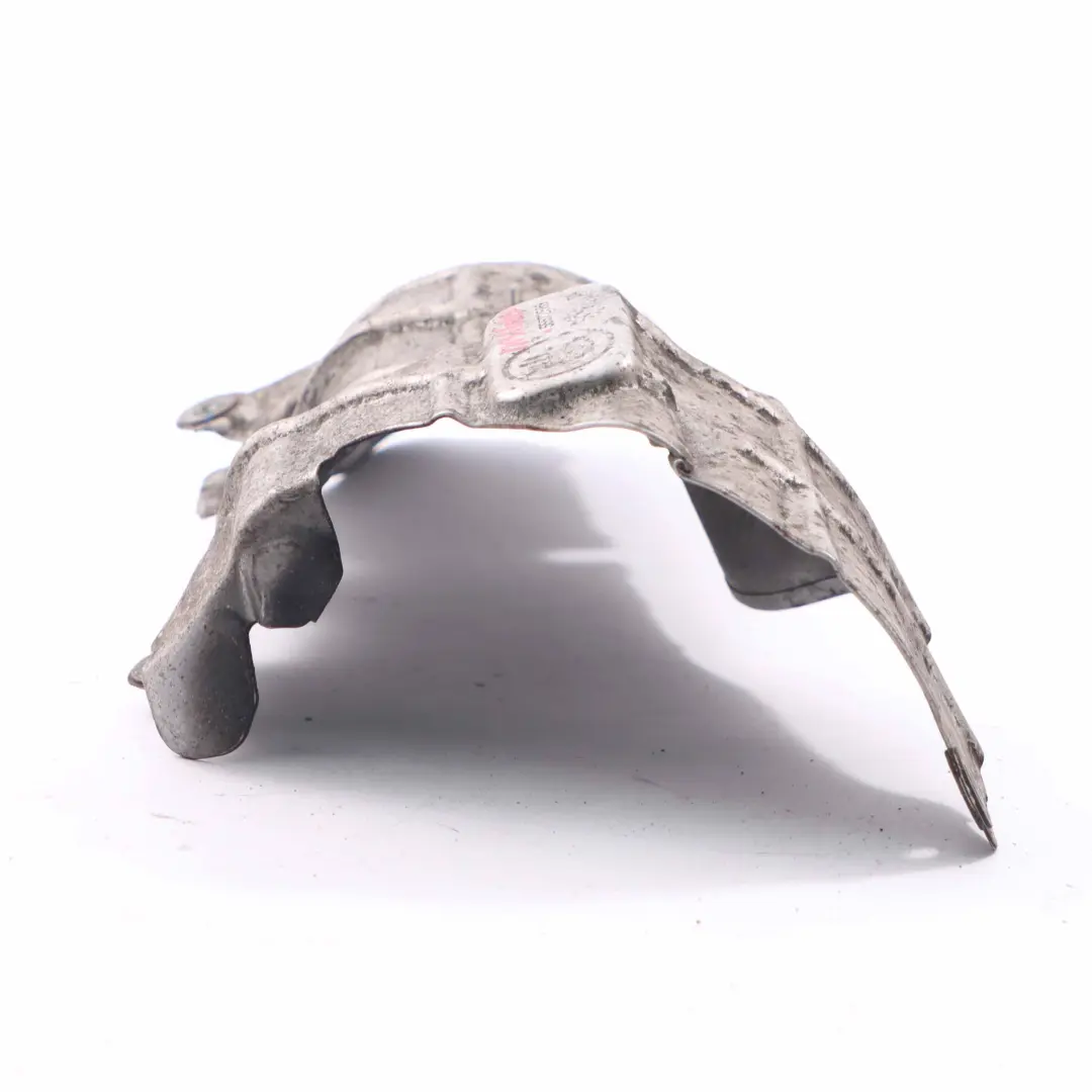 Hitzebeständige Platte Opel Insignia Auspuff Turbo Hitzeschild für mit Teilenummer 55572583 Hitzebeständige Platte Opel Insignia Auspuff Turbo Hitzeschild - SKU 55572583 - Teilenummer 55572583