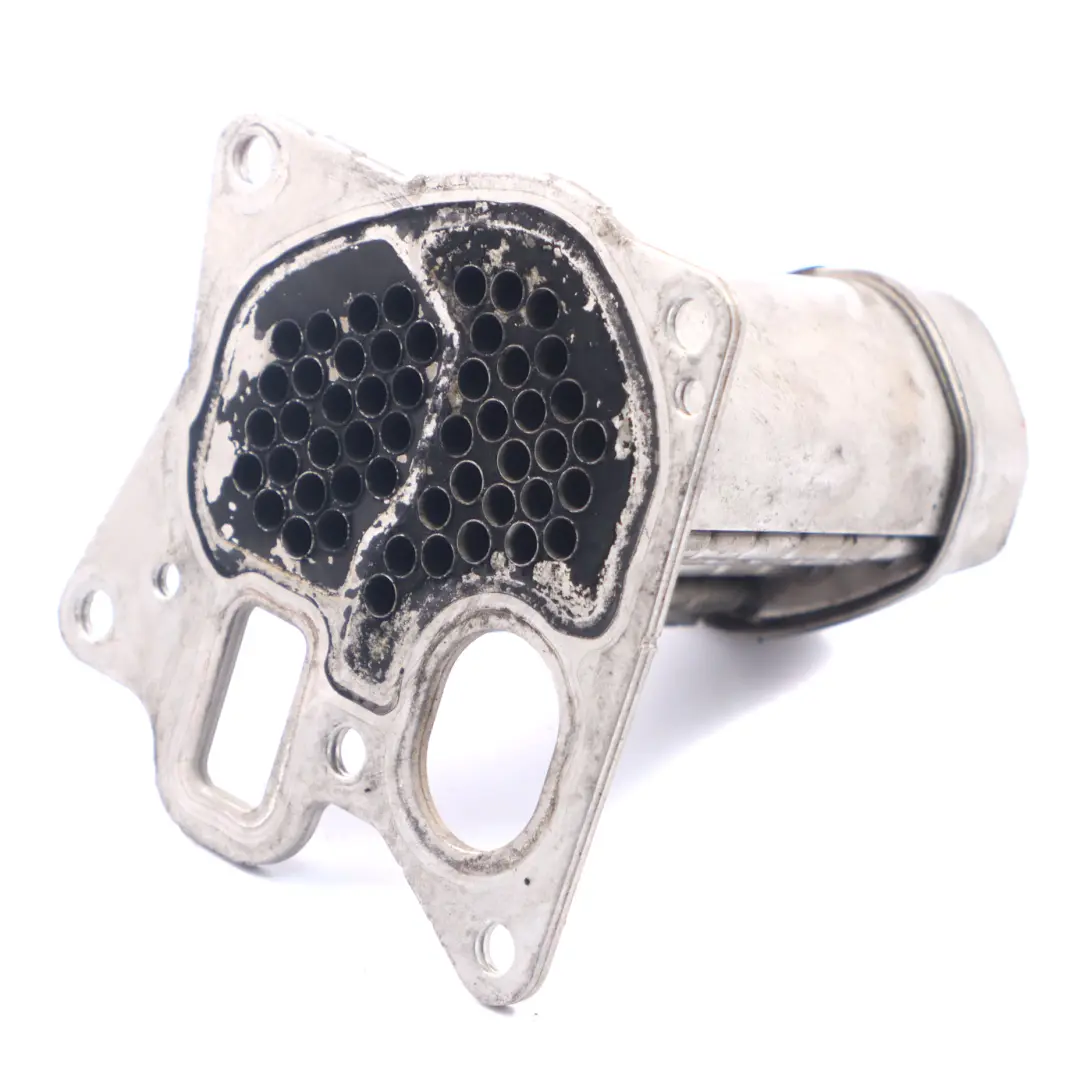 Chłodnica Zaworu Spalin EGR 55567595 do Opel Insignia A 2.0 CDTI o numerze 55572962 Opel Insignia A 2.0 CDTI Chłodnica Zaworu Spalin EGR 55567595 - SKU 55572962 - Numer Części 55572962