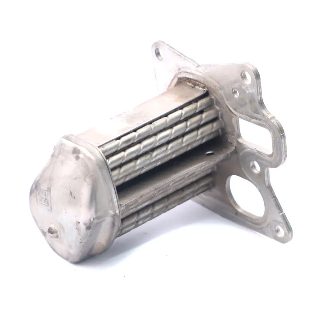 Opel Insignia A 2.0 CDTI Refrigeratore valvola EGR gas di scarico - SKU 55572962 - Numero di parte 55572962