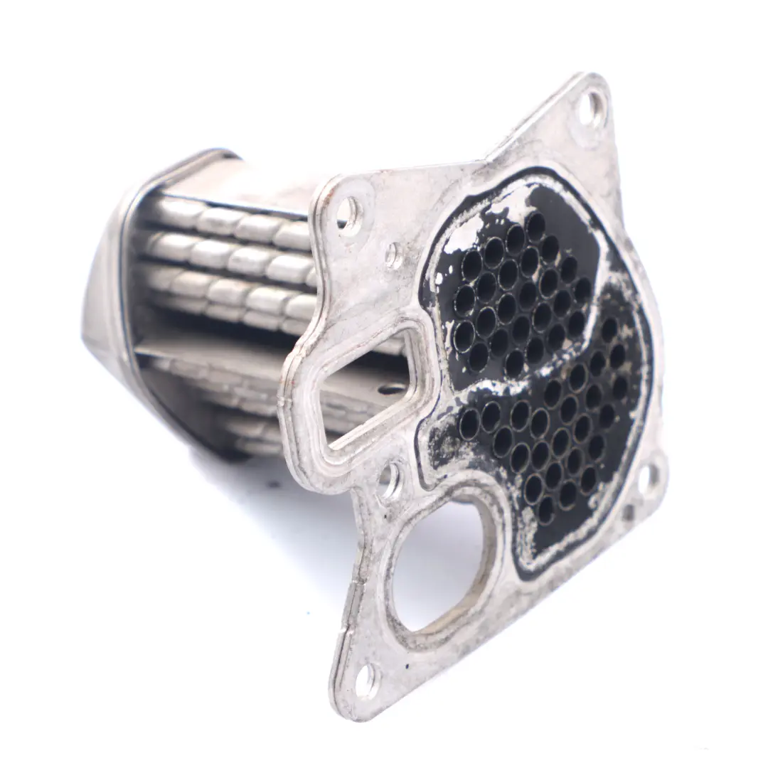 Opel Insignia A 2.0 CDTI Refrigeratore valvola EGR gas di scarico - SKU 55572962 - Numero di parte 55572962