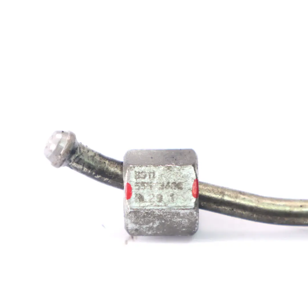 Kraftstoffeinspritzleitung Druckleitung Einspritzdüsesatz für Opel Insignia mit Teilenummer 55573468 Opel Insignia Kraftstoffeinspritzleitung Druckleitung Einspritzdüsesatz - SKU 55573468 - Teilenummer 55573468