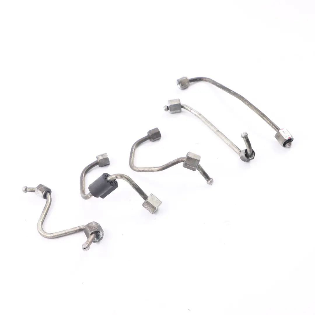 Kraftstoffeinspritzleitung Druckleitung Einspritzdüsesatz für Opel Insignia mit Teilenummer 55573468 Opel Insignia Kraftstoffeinspritzleitung Druckleitung Einspritzdüsesatz - SKU 55573468 - Teilenummer 55573468