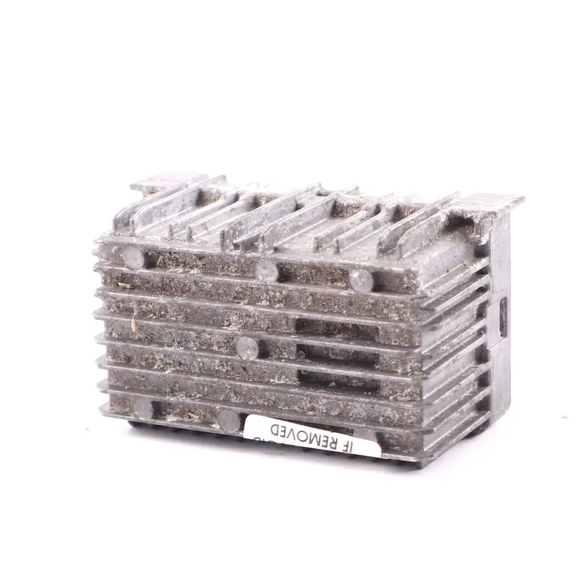 Glow Plug Relay Control Unit Module to Vauxhall Astra J Corsa D Insignia A with Part number 55574293 Vauxhall Astra J Corsa D Insignia A Glow Plug Relay Control Unit Module - SKU 55574293 - Part number 55574293