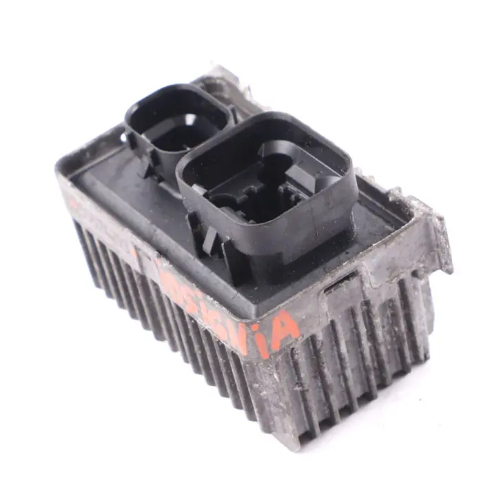 Glow Plug Relay Control Unit Module to Vauxhall Astra J Corsa D Insignia A with Part number 55574293 Vauxhall Astra J Corsa D Insignia A Glow Plug Relay Control Unit Module - SKU 55574293 - Part number 55574293