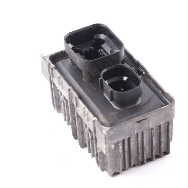 Glow Plug Relay Control Unit Module to Vauxhall Astra J Corsa D Insignia A with Part number 55574293 Vauxhall Astra J Corsa D Insignia A Glow Plug Relay Control Unit Module - SKU 55574293 - Part number 55574293