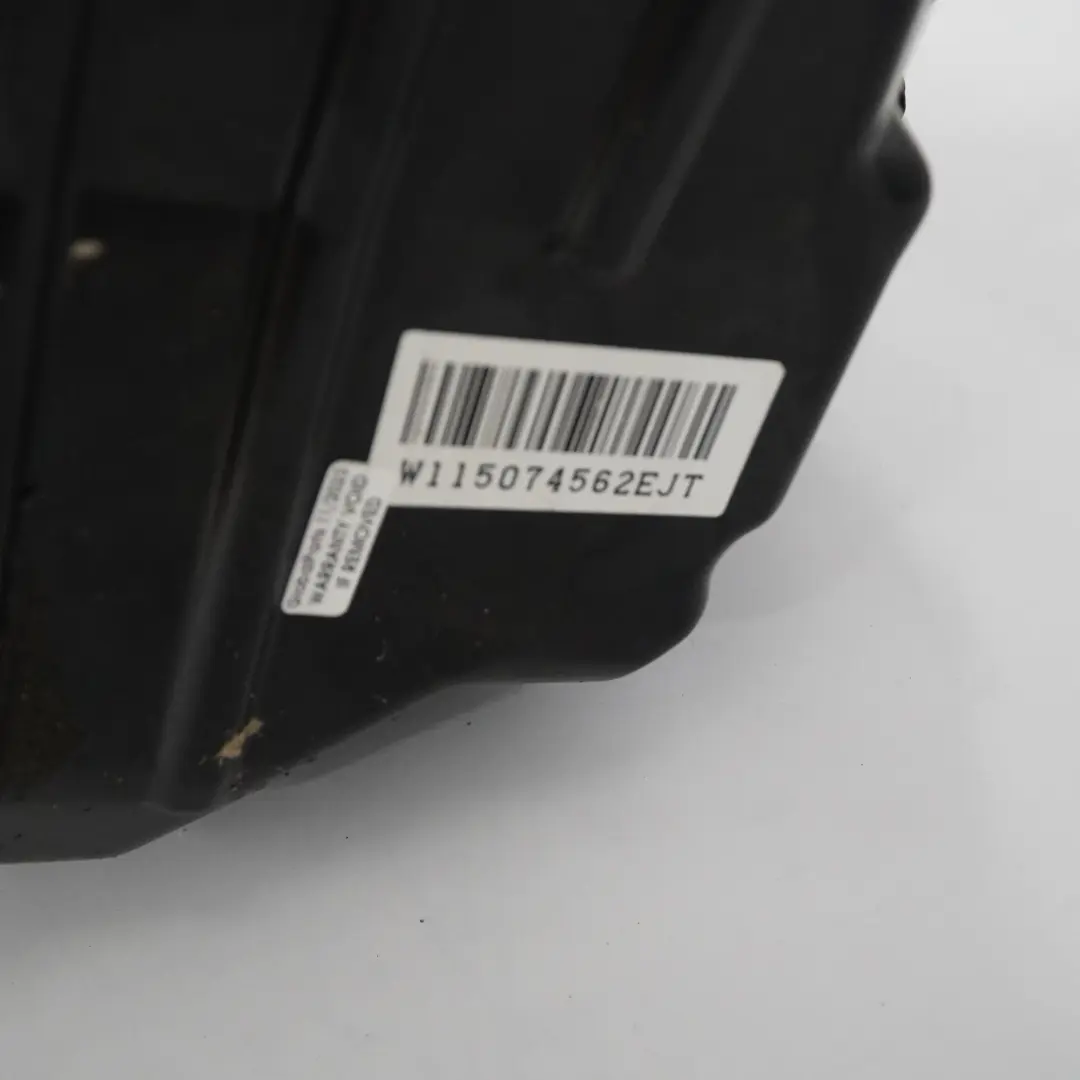 Automatic Gearbox Vauxhall Insignia 2.0 CDTI 6 Speed MDK WARRANTY - SKU 55575941 - Part number 55575941