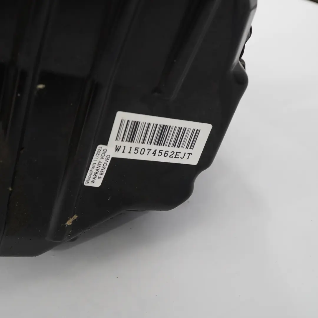 Automatic Gearbox Vauxhall Insignia 2.0 CDTI 6 Speed MDK WARRANTY - SKU 55575941 - Part number 55575941