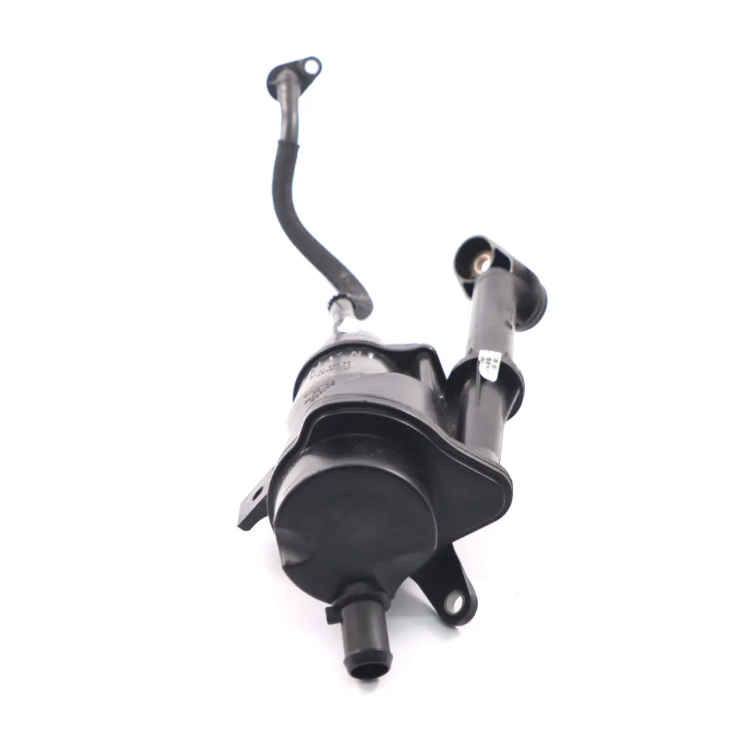  Respirador de Aceite Opel Insignia A Diesel Bomba de Vacío Caja - SKU 55575980 - Número de pieza 55575980