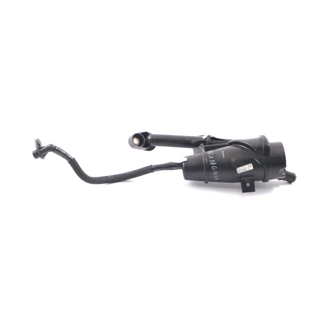 Oil Breather Vauxhall Opel Insignia A Diesel Vacuum Pump Vacuum Box - SKU 55575980 - Part number 55575980