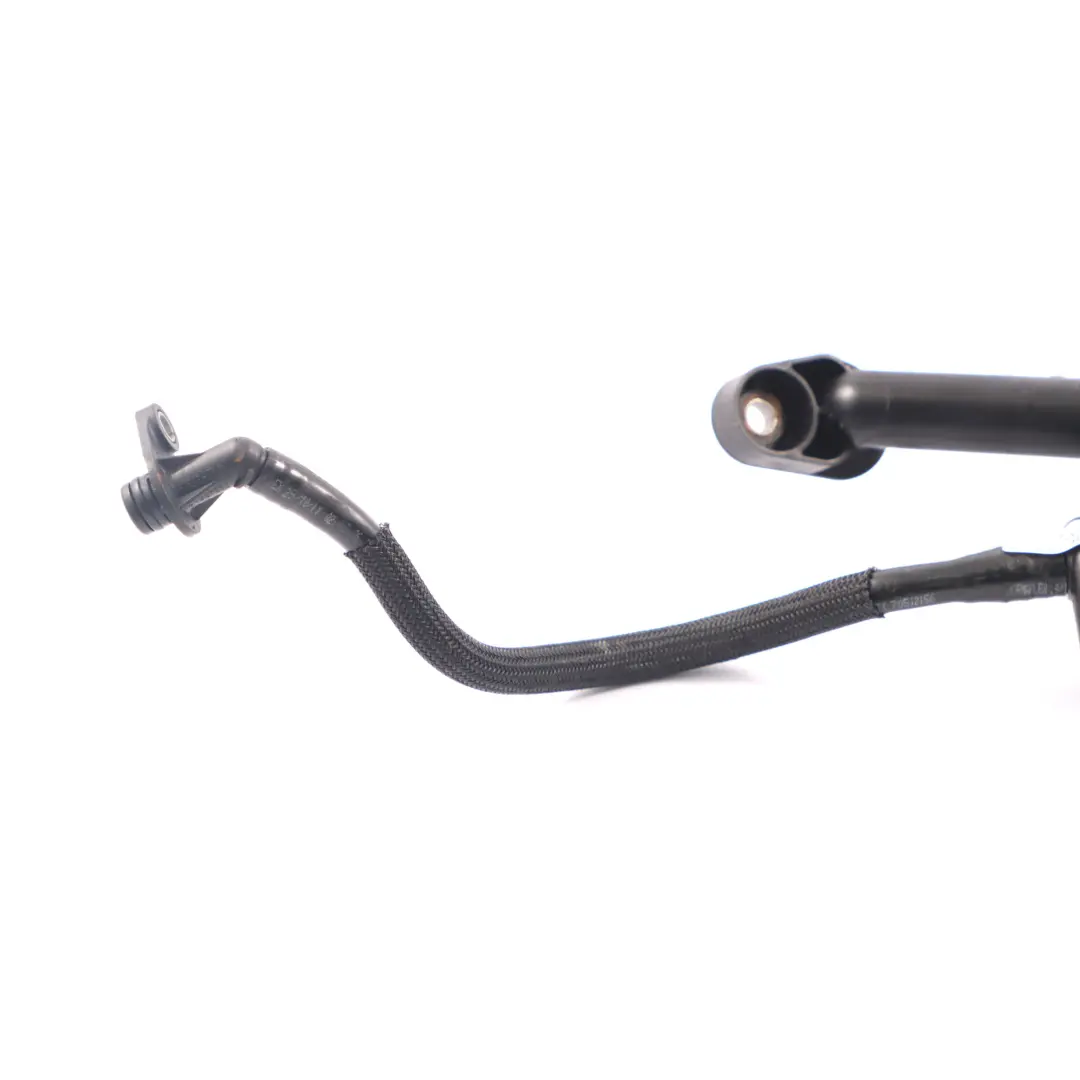 Opel Insignia A Odma Odpowietrznik Oleju Diesel Pompa Próżniowa - SKU 55575980 - Numer Części 55575980