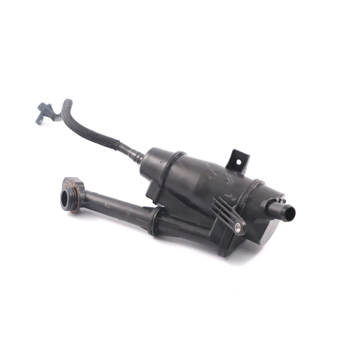  Oil Breather Vauxhall Opel Insignia A Diesel Vacuum Pump Vacuum Box - SKU 55575980 - Part number 55575980