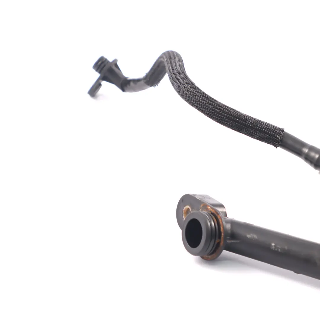 Opel Insignia A Odma Odpowietrznik Oleju Diesel Pompa Próżniowa - SKU 55575980 - Numer Części 55575980