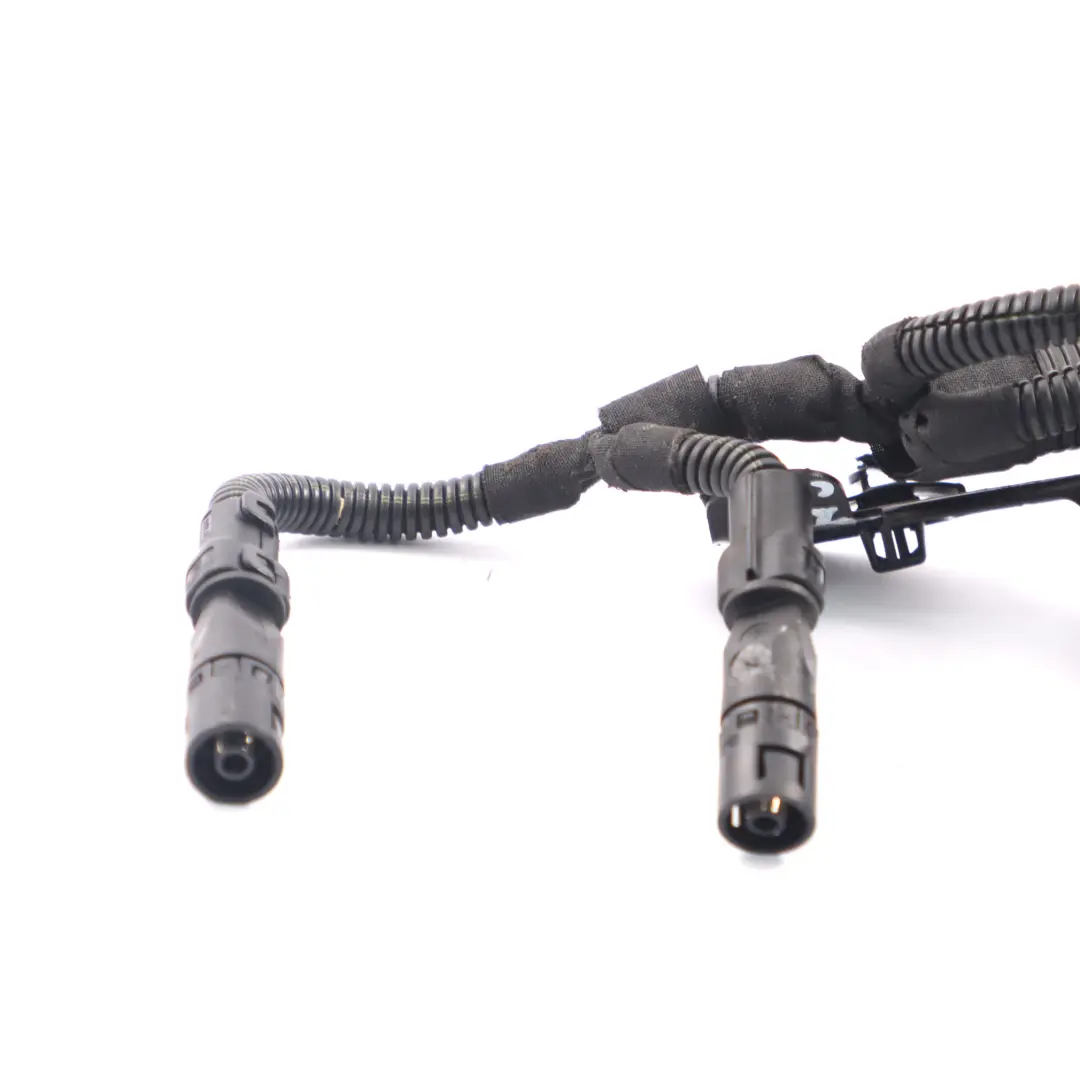 Opel Insignia A Diesel Kabel Wiązka Przewodów Świec Żarowych - SKU 55577669 - Numer Części 55577669