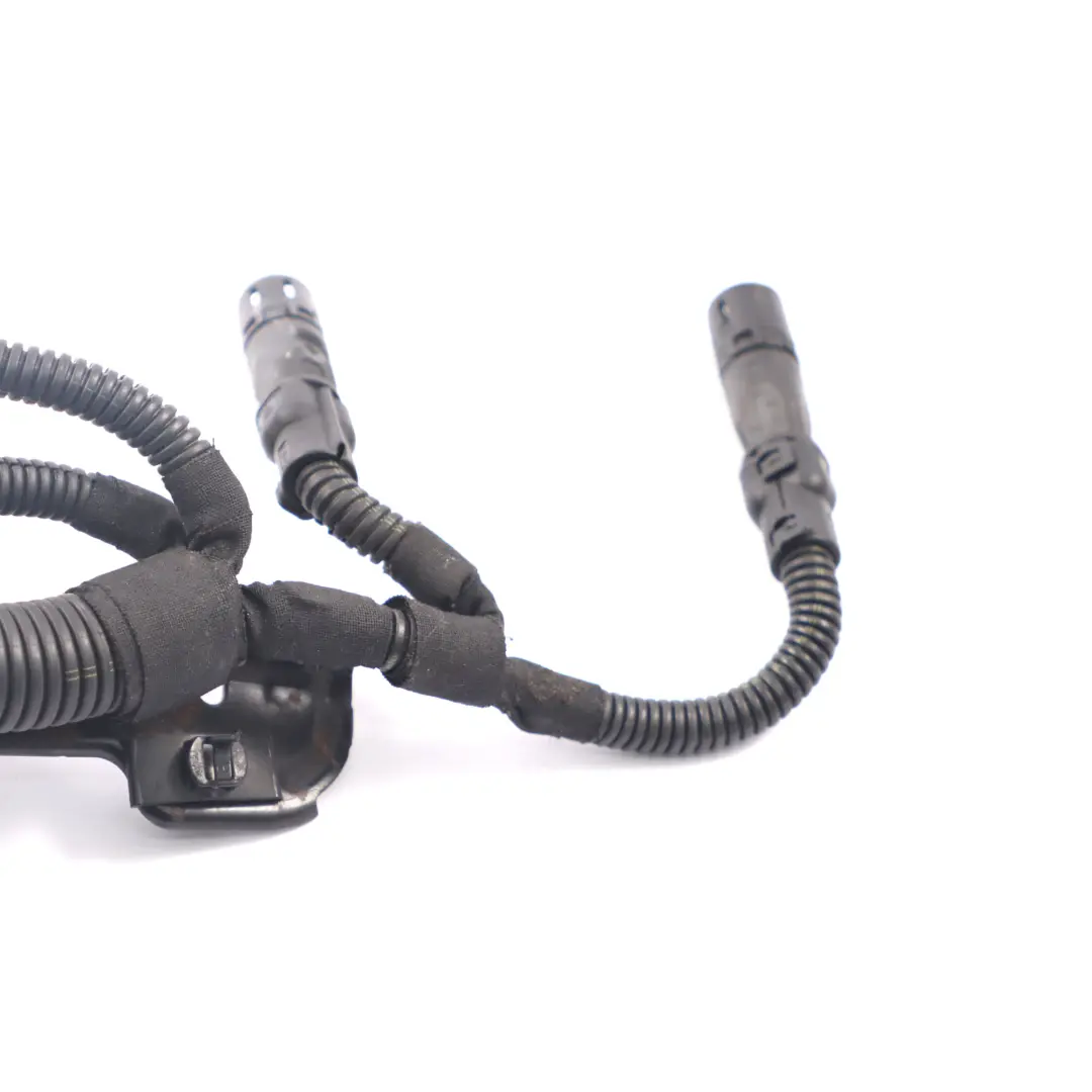 Opel Insignia A Diesel Kabel Wiązka Przewodów Świec Żarowych - SKU 55577669 - Numer Części 55577669