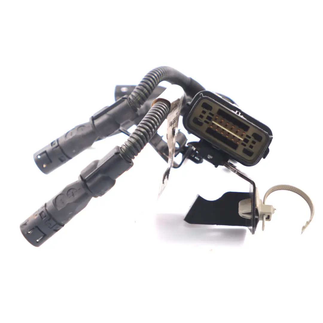 Kabel Wiązka Przewodów Świec Żarowych do Opel Insignia A Diesel o numerze 55577669 Opel Insignia A Diesel Kabel Wiązka Przewodów Świec Żarowych - SKU 55577669 - Numer Części 55577669