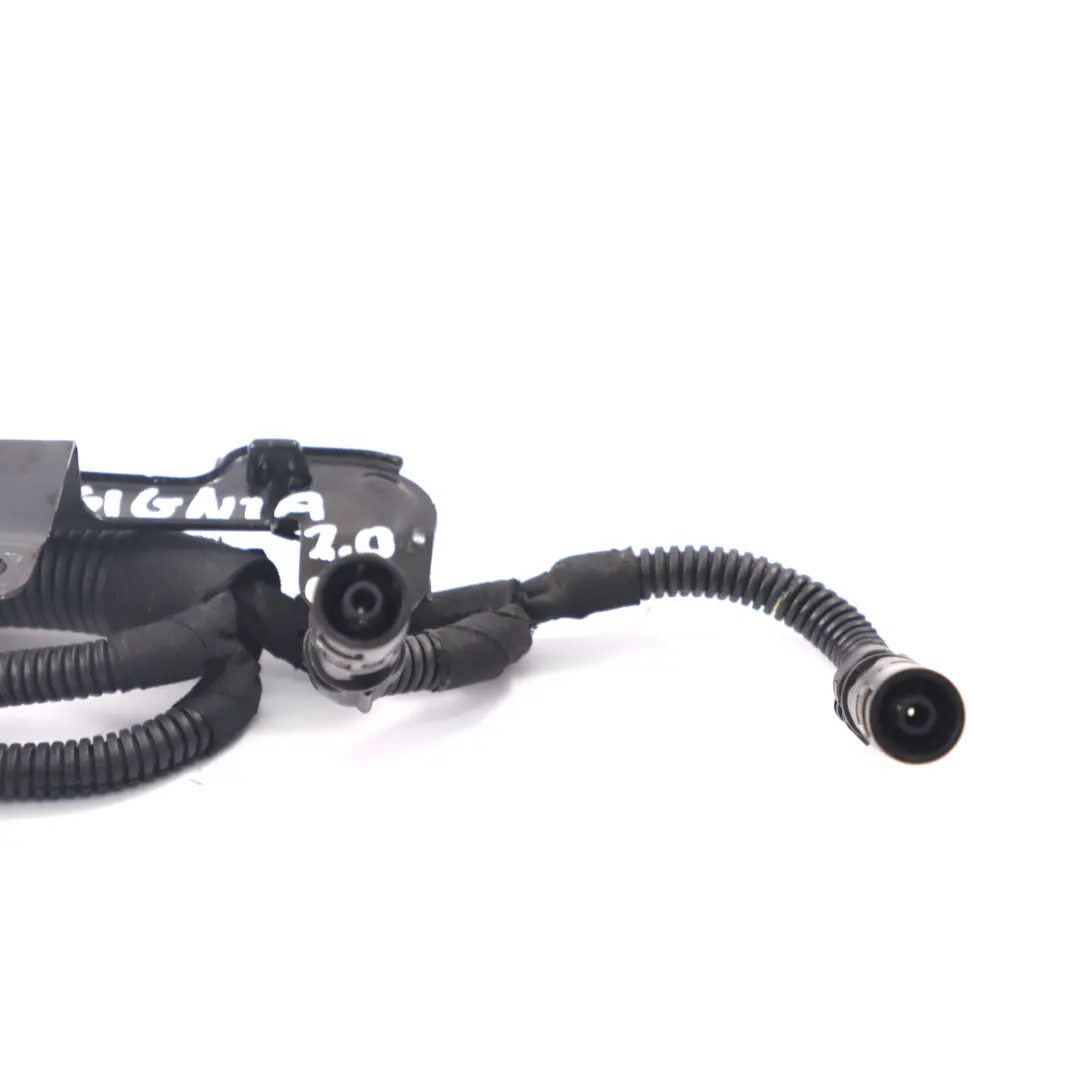 Glühkerze Kabelbaum Kabel Verkabelung für Opel Insignia A Diesel mit Teilenummer 55577669 Opel Insignia A Diesel Glühkerze Kabelbaum Kabel Verkabelung - SKU 55577669 - Teilenummer 55577669